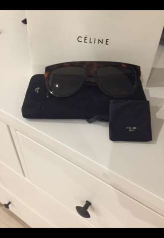 https://vipluxury.sk/Céline slnečné okuliare