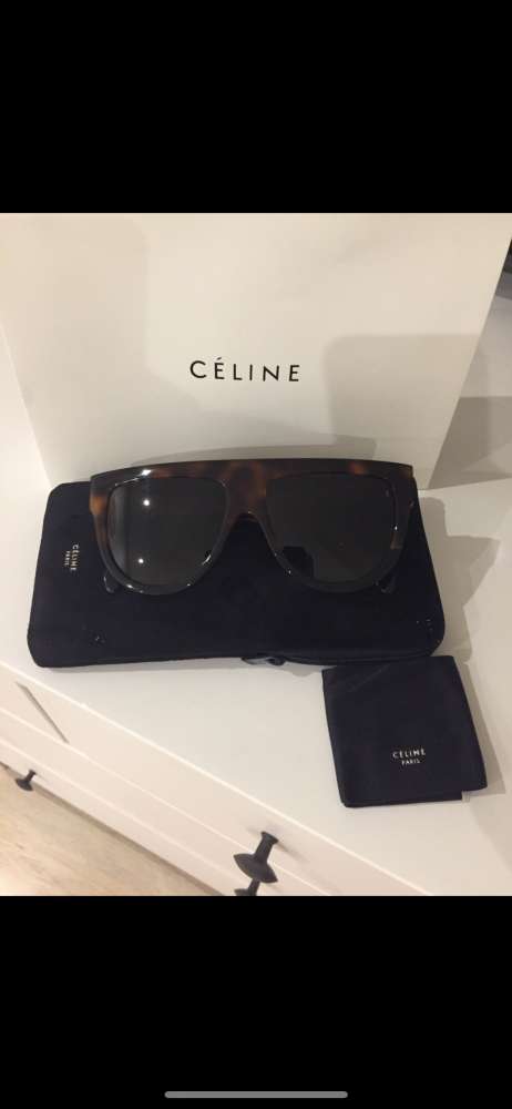 Céline slnečné okuliare