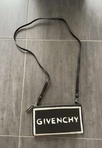 https://vipluxury.sk/Givenchy crossbody clutch