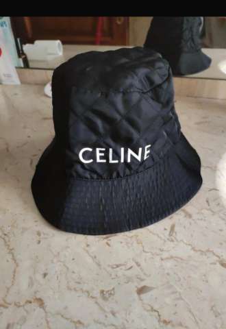 https://vipluxury.sk/Celine klobuk
