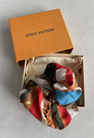 https://vipluxury.sk/Louis Vuitton gumička