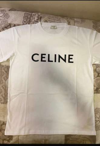 https://vipluxury.sk/Celine tričko