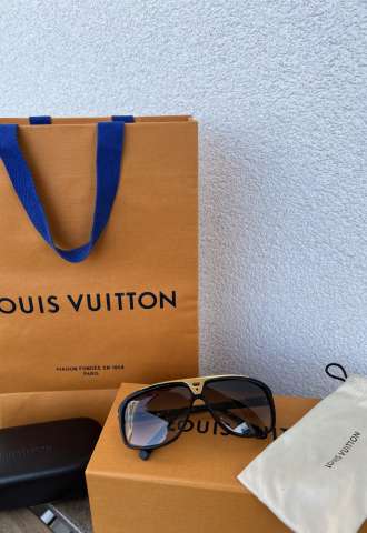 https://vipluxury.sk/Louis Vuitton Evidence slnečné okuliare