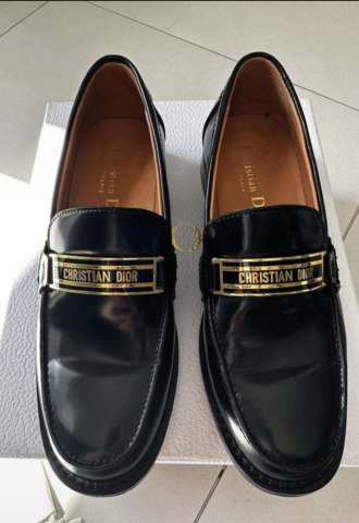 https://vipluxury.sk/Dior loafers
