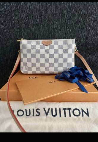 https://vipluxury.sk/Louis Vuitton Double Zip pochette