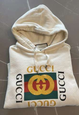 https://vipluxury.sk/Gucci Logo mikina