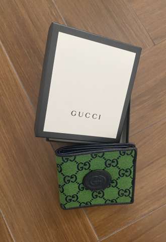 https://vipluxury.sk/Gucci peňaženka