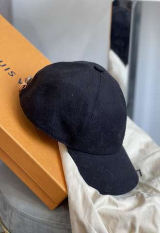https://vipluxury.sk/Louis Vuitton monogram čiapka