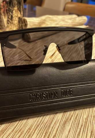 https://vipluxury.sk/Christian Dior okuliare