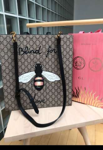 https://vipluxury.sk/Gucci Tote bag