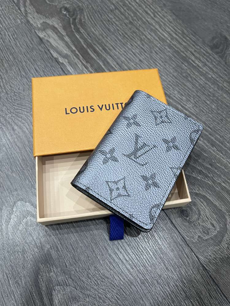 Louis Vuitton cardholder limited
