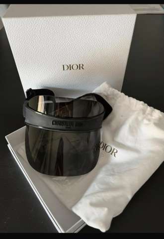 https://vipluxury.sk/Dior šilt