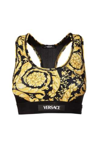https://vipluxury.sk/Versace podprsenka velkost S