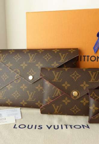 https://vipluxury.sk/Louis Vuitton kirigami set
