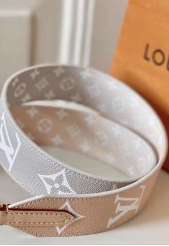 https://vipluxury.sk/Louis Vuitton strap