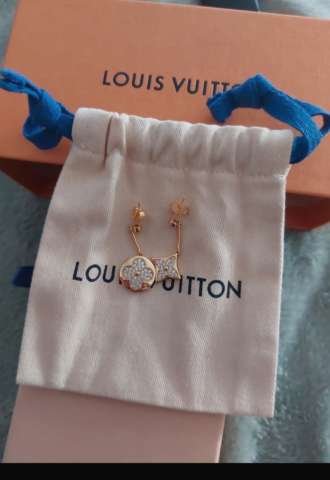 https://vipluxury.sk/Louis Vuitton naušnice