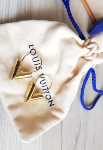 https://vipluxury.sk/Louis Vuitton náušnice