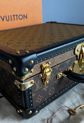 https://vipluxury.sk/Louis Vuitton Coteville 40 reverse