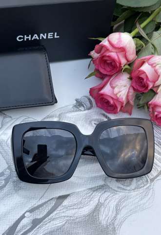 https://vipluxury.sk/Chanel slnečné okuliare
