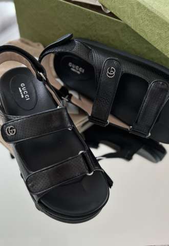 https://vipluxury.sk/Gucci damske kozene sandale velkost 39