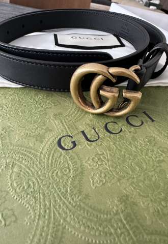 https://vipluxury.sk/Gucci double GG opasok