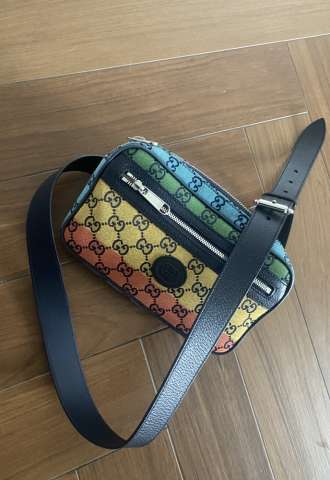 https://vipluxury.sk/Gucci unisex taška