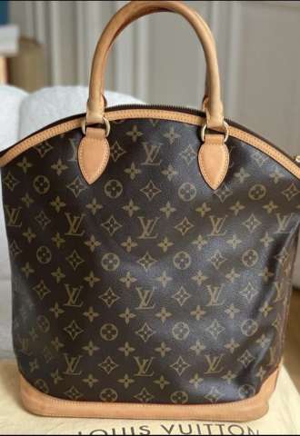 https://vipluxury.sk/Louis Vuitton Vintage kabelka