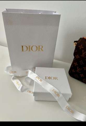 https://vipluxury.sk/Dior retiazka