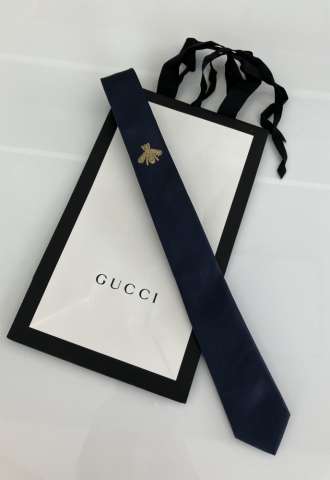 https://vipluxury.sk/Gucci detska kravata