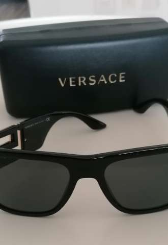 https://vipluxury.sk/Versace slnečné okuliare