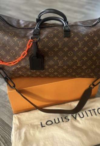 https://vipluxury.sk/Louis Vuitton Keepal 50