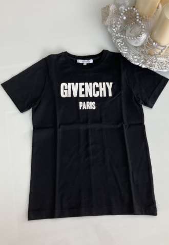 https://vipluxury.sk/Givenchy detske tricko