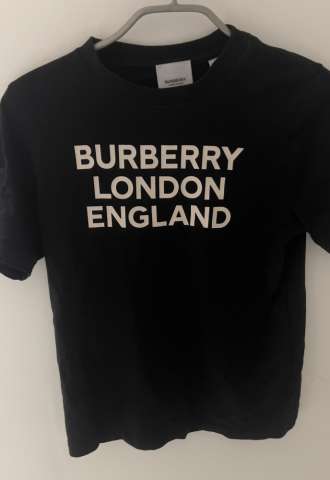 https://vipluxury.sk/Burberry tričko