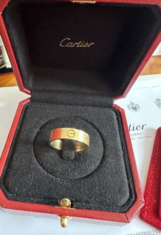 https://vipluxury.sk/Cartier prsten