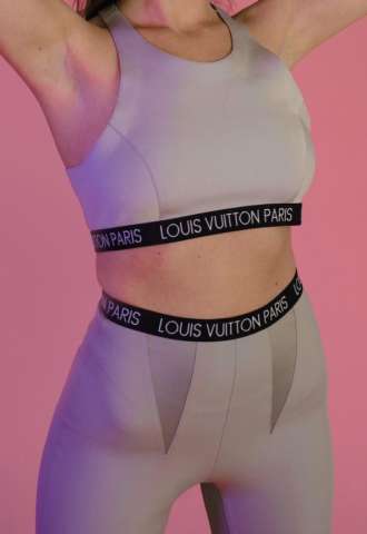 https://vipluxury.sk/Louis Vuitton crop top