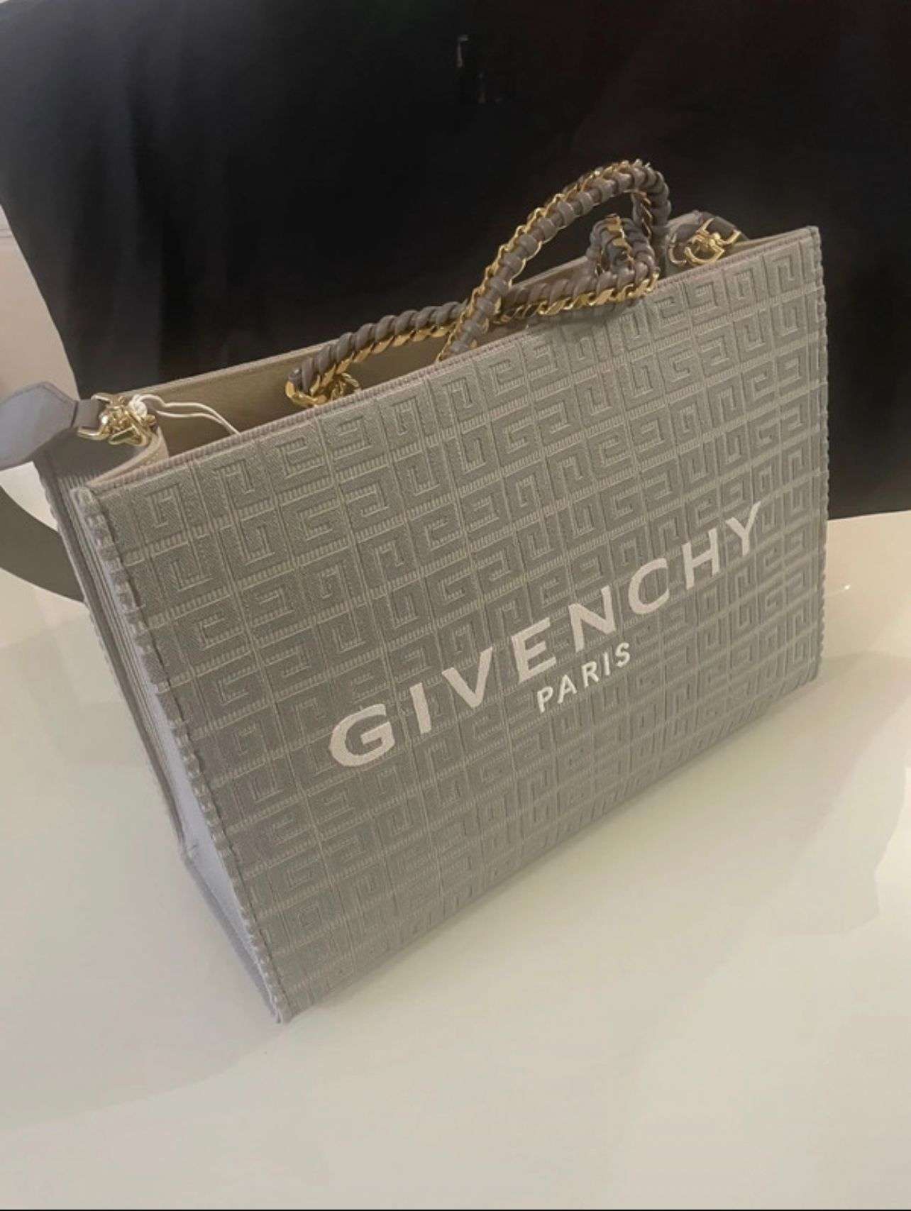 Givenchy kabelka