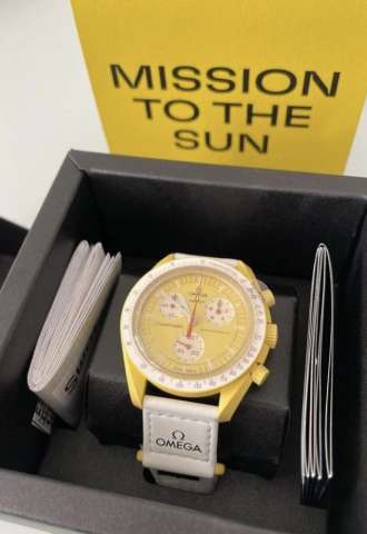 https://vipluxury.sk/Omega x Swatch hodinky