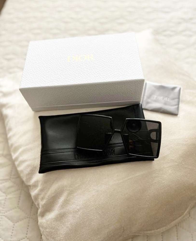 Dior okuliare