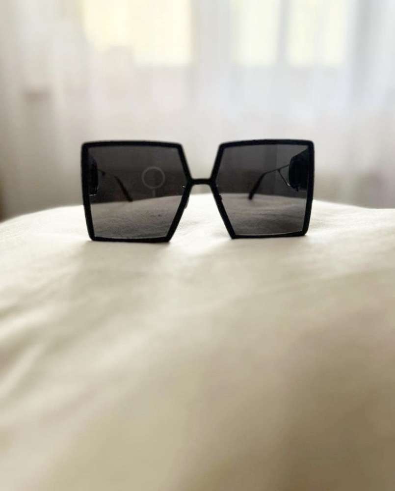 Dior okuliare