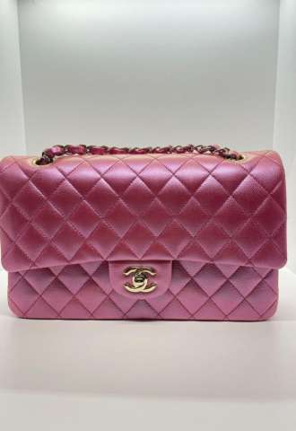 Louis Vuitton Heel 9cm Nova Sandals Pink 2021  Louis vuitton heels,  Christian dior handbags, Dolce and gabbana handbags