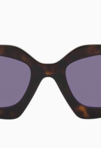 https://vipluxury.sk/Prada Sunglasses