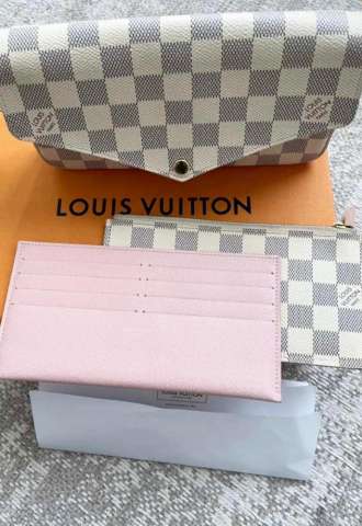 https://vipluxury.sk/Louis Vuitton Felicie