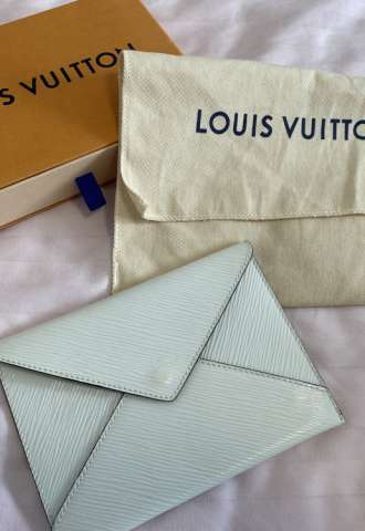 https://vipluxury.sk/Louis Vuitton Kirigami white