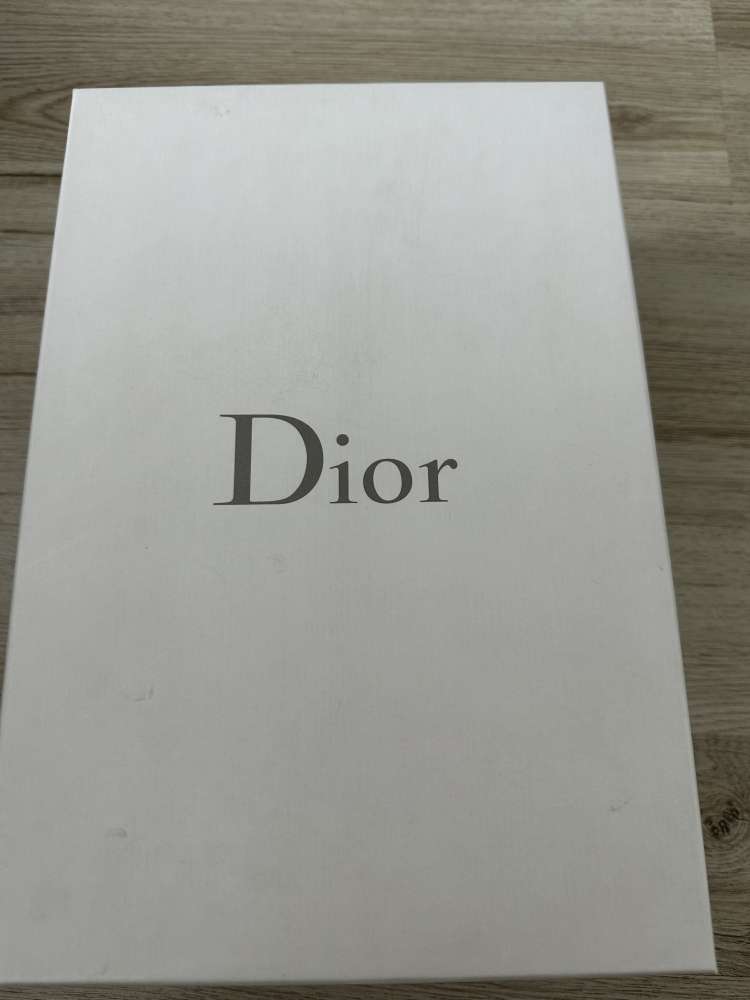 Dior J'adior lodičky