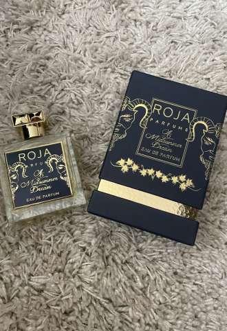 https://vipluxury.sk/Roja parfums
