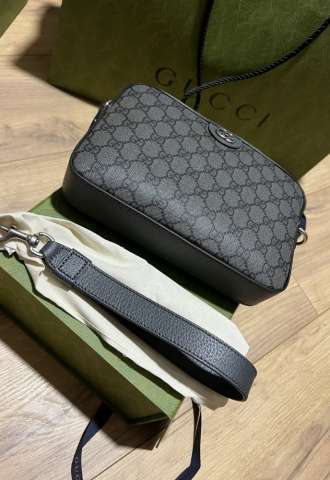 https://vipluxury.sk/Gucci pánska taška