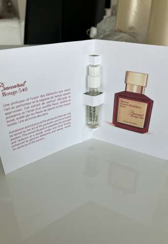 https://vipluxury.sk/Baccarat Rouge 540 Extrait de parfum