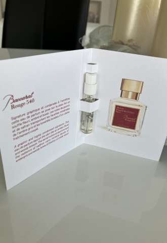 https://vipluxury.sk/Baccarat Rouge 540 Eau de parfem