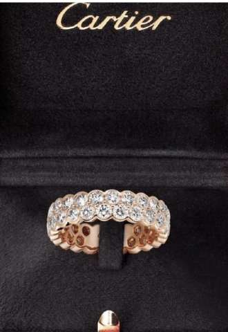 https://vipluxury.sk/Cartier Broderie de Cartier prsten