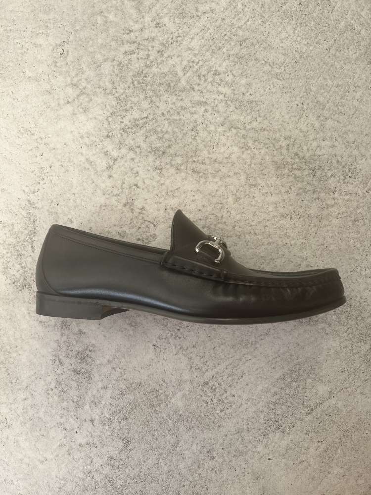 Gucci 1953 Horsebit loafers